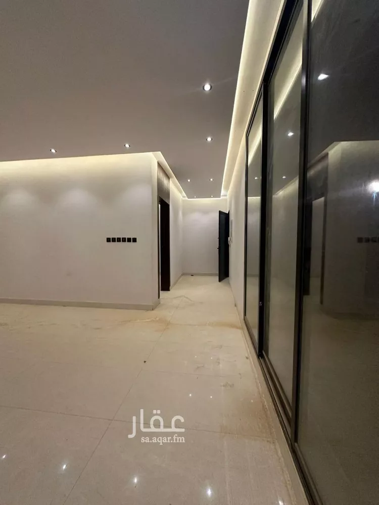 شقة للإيجار في شارع رقم 101, حي الجنادرية, مدينة الرياض, منطقة الرياض صورة 2