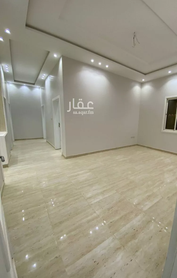 شقة للإيجار في شارع ابن حركان, حي القيروان, مدينة الرياض, منطقة الرياض صورة 2