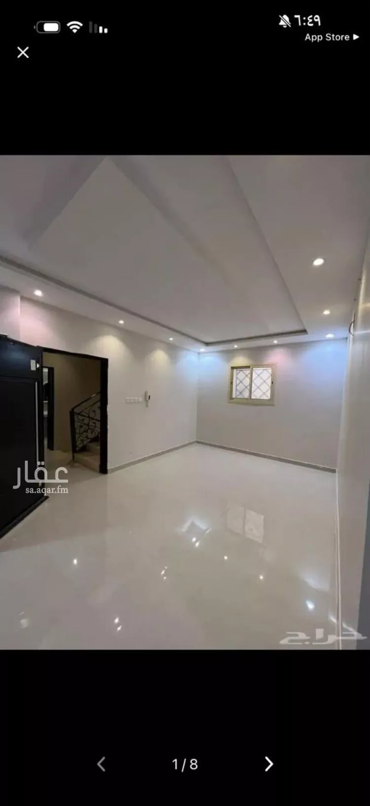 شقة للإيجار في شارع منصور الحميلي, حي طويق, مدينة الرياض, منطقة الرياض صورة 5