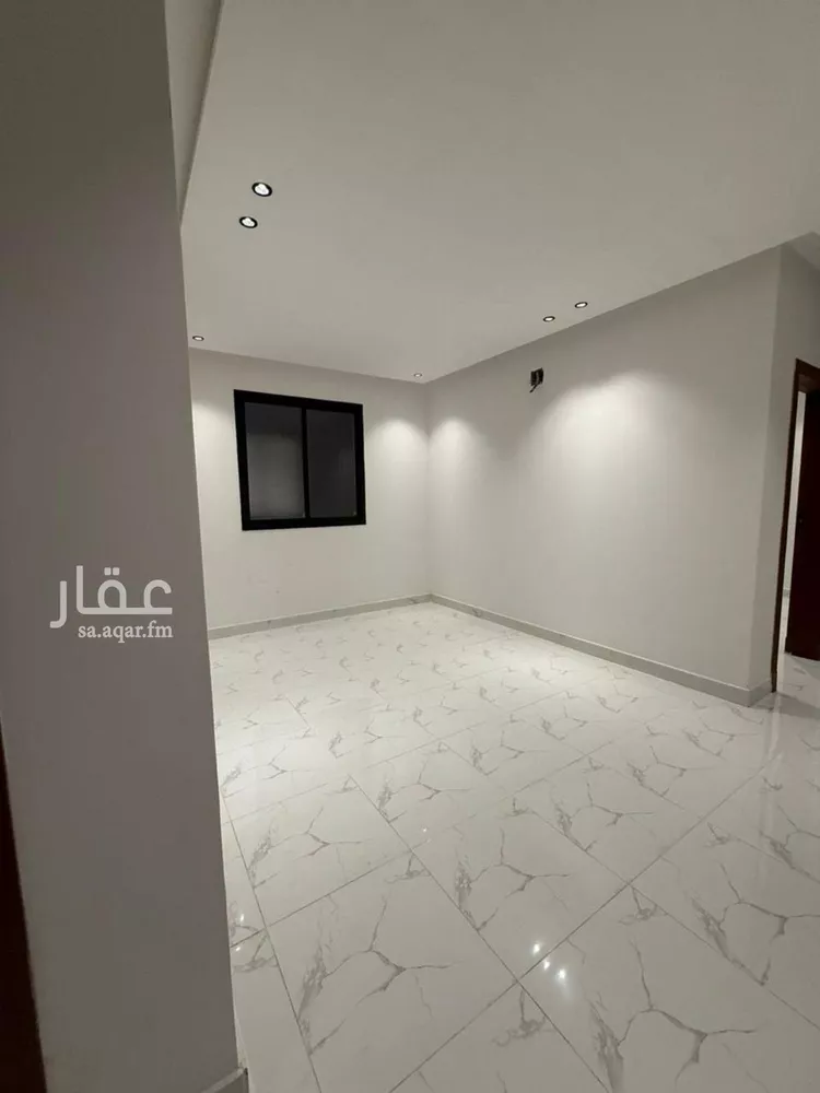 شقة للإيجار في شارع العاشمية, حي بدر, مدينة الرياض, منطقة الرياض صورة 5