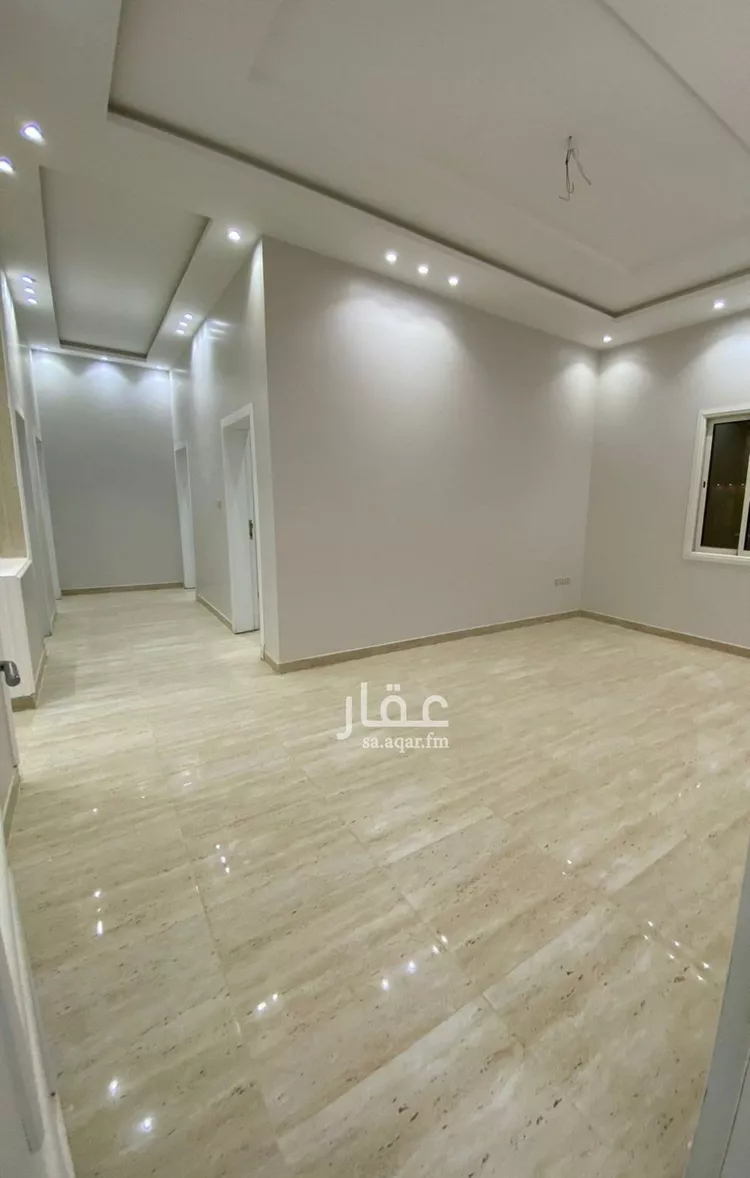 شقة للإيجار في شارع ابن حركان, حي القيروان, مدينة الرياض, منطقة الرياض صورة 5