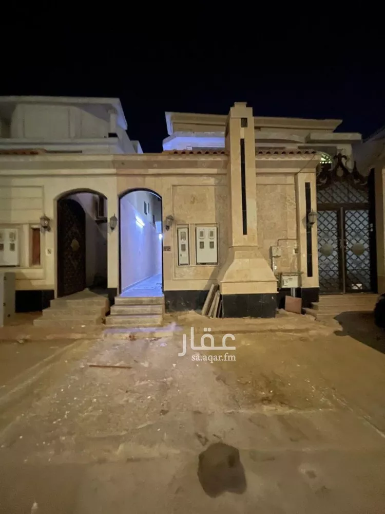 شقة للإيجار في شارع منصور الحميلي, حي طويق, مدينة الرياض, منطقة الرياض