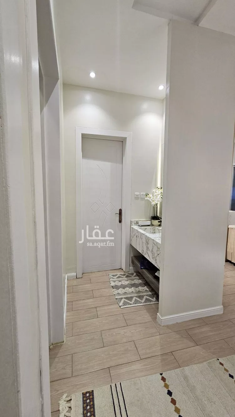 فيلا للبيع في حي الرمال, مدينة الرياض, منطقة الرياض صورة 2