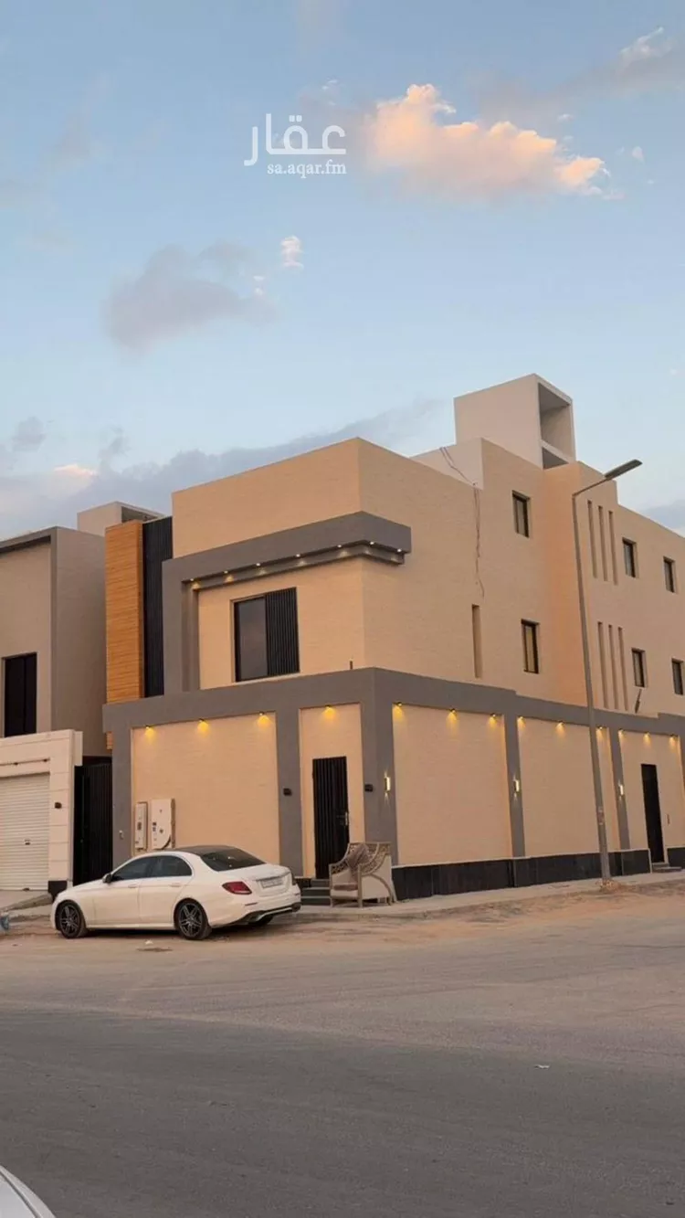 شقة للإيجار في شارع العاشمية, حي بدر, مدينة الرياض, منطقة الرياض