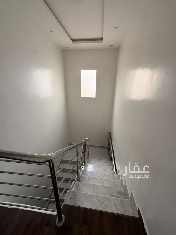 Villa for Rent in Riyadh Ar Rimal صورة 3