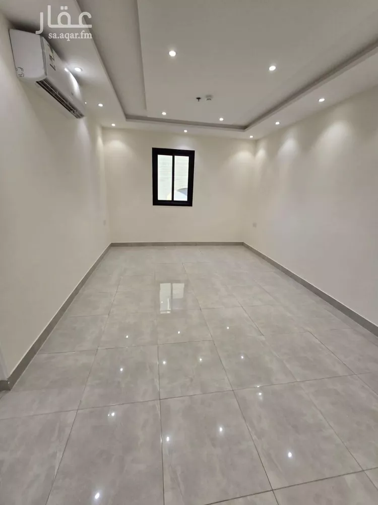 شقة للإيجار في شارع محمد بن عبدالعزيز العجاجي, حي القيروان, مدينة الرياض, منطقة الرياض صورة 5