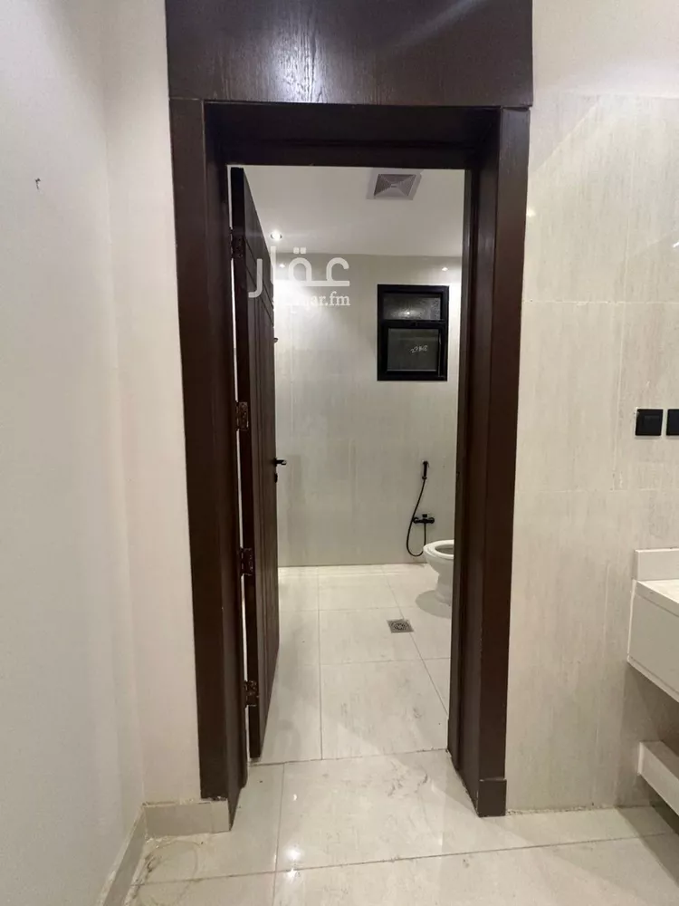 شقة للإيجار في شارع رقم 101, حي الجنادرية, مدينة الرياض, منطقة الرياض صورة 4