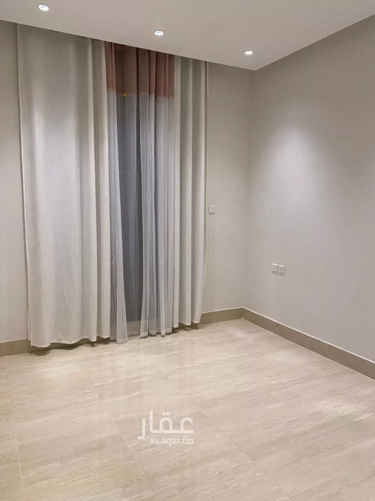 شقة للإيجار في شارع محمد بن عبدالعزيز العجاجي, حي القيروان, مدينة الرياض, منطقة الرياض صورة 4