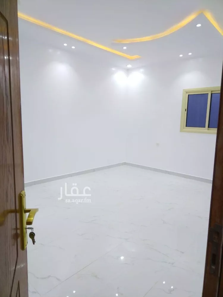 شقة للإيجار في شارع رقم 101, حي الجنادرية, مدينة الرياض, منطقة الرياض صورة 3