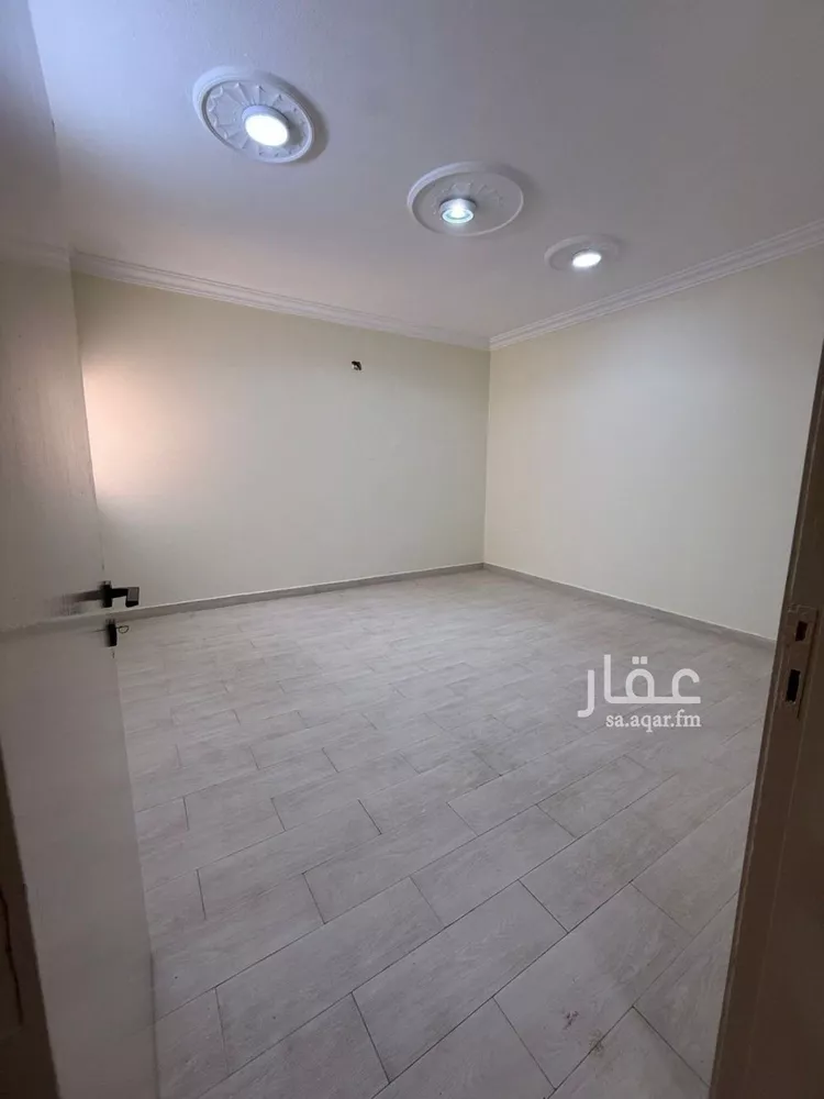 Apartment for Rent in Riyadh Badr