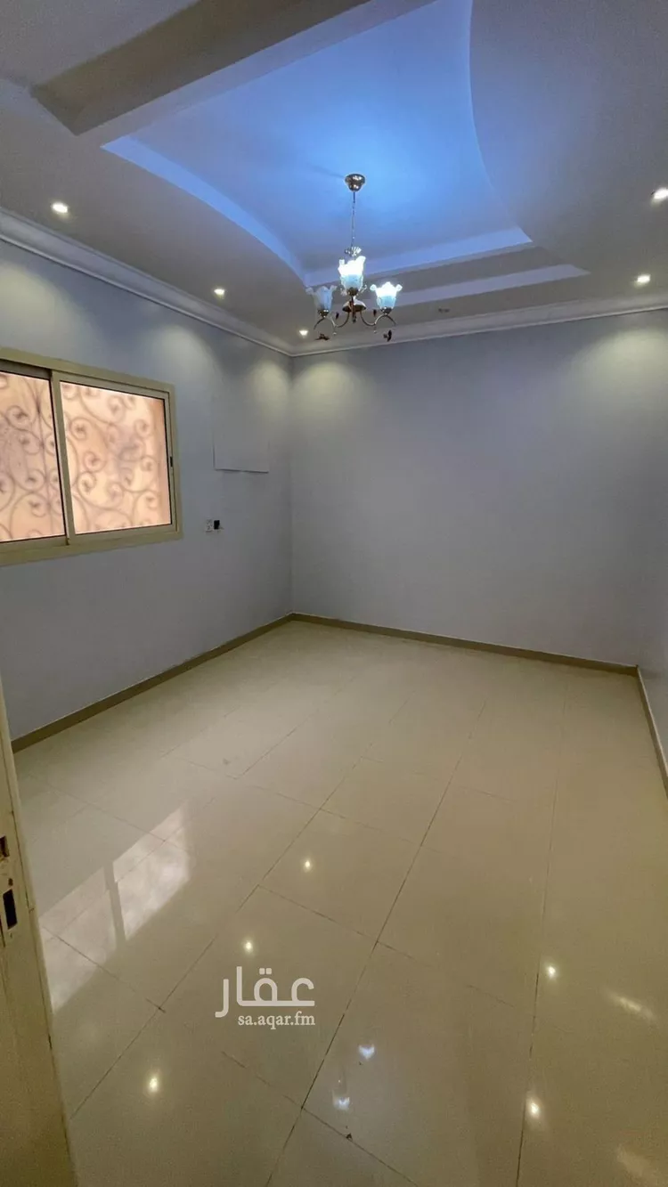 Apartment for Rent in Riyadh Badr صورة 3
