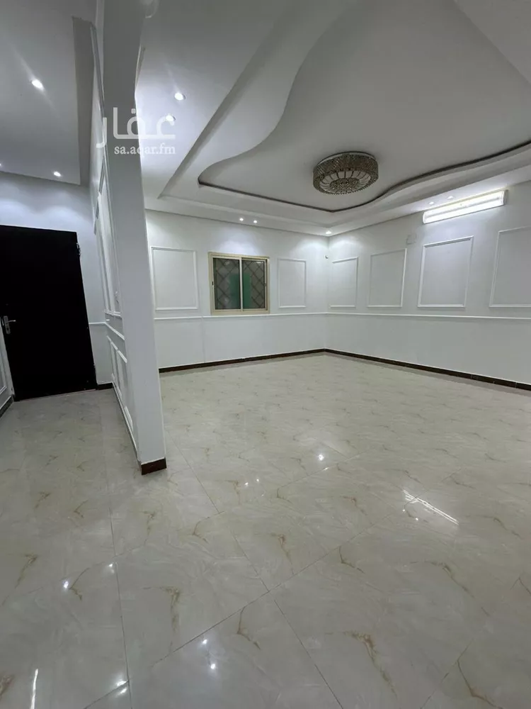 فيلا للإيجار في شارع نظام الدين بن معصوم, حي الرمال, مدينة الرياض, منطقة الرياض صورة 2