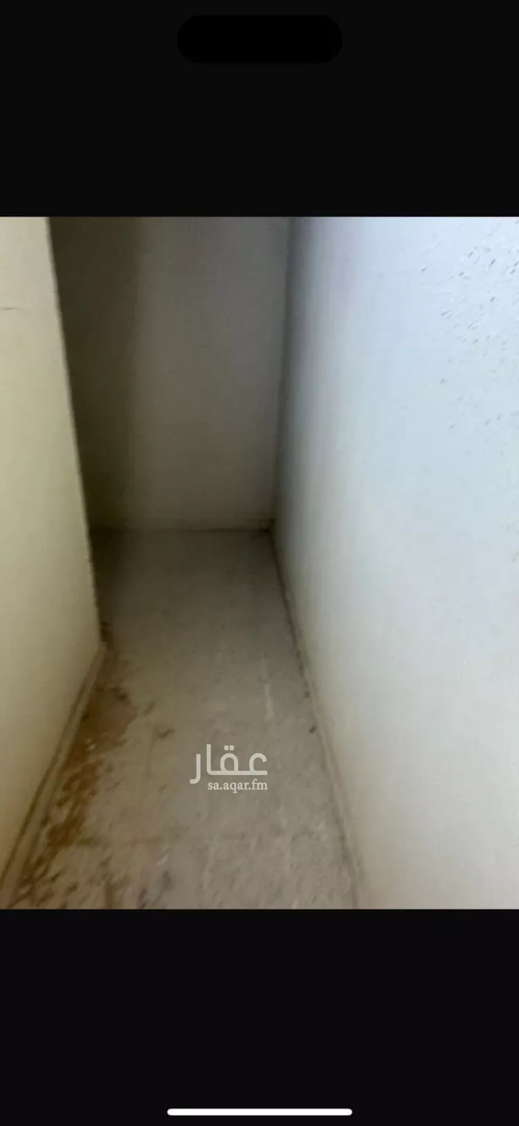 شقة للإيجار في شارع عبدالله القيرواني, حي الرمال, مدينة الرياض, منطقة الرياض صورة 4