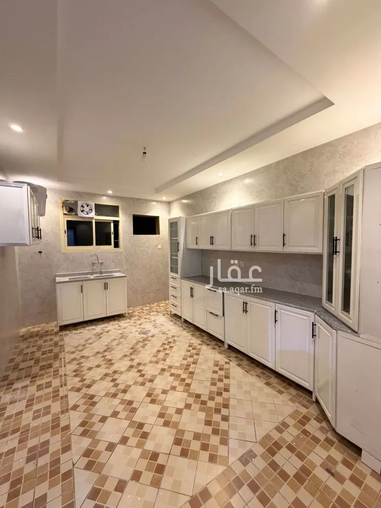 دور للإيجار في شارع المتنبي, حي الحزم, مدينة الرياض, منطقة الرياض