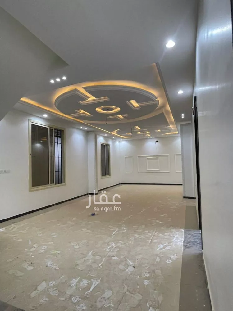 فيلا للإيجار في شارع نظام الدين بن معصوم, حي الرمال, مدينة الرياض, منطقة الرياض صورة 4