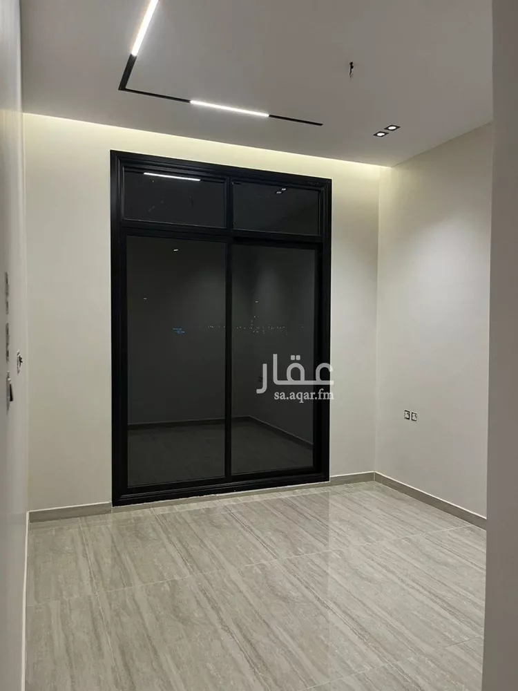 فيلا للبيع في حي الرمال, مدينة الرياض, منطقة الرياض صورة 5