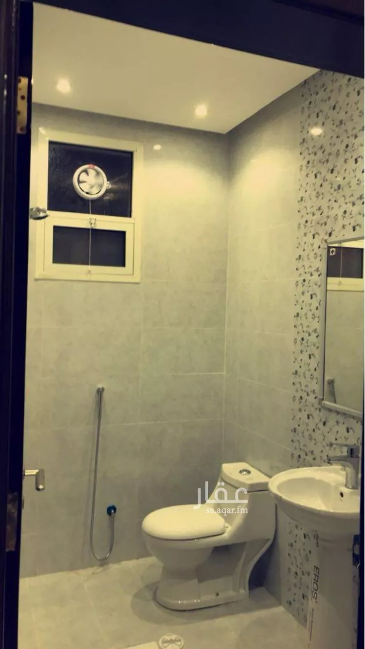 شقة للإيجار في شارع العاشمية, حي بدر, مدينة الرياض, منطقة الرياض صورة 5