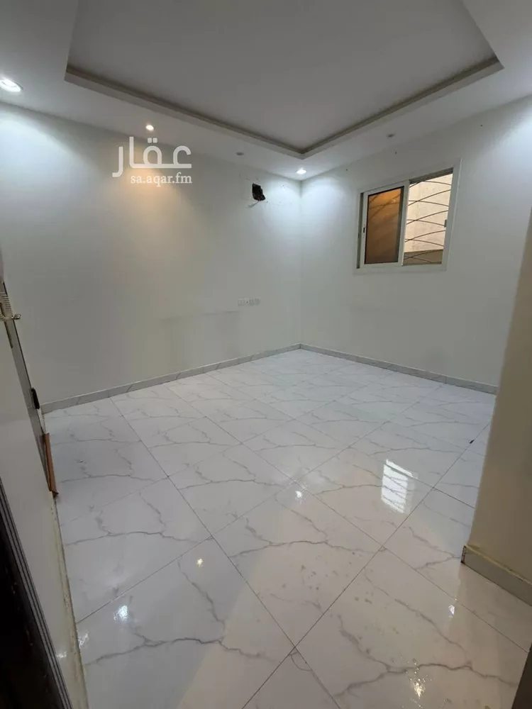 دور للإيجار في شارع المتنبي, حي الحزم, مدينة الرياض, منطقة الرياض صورة 5