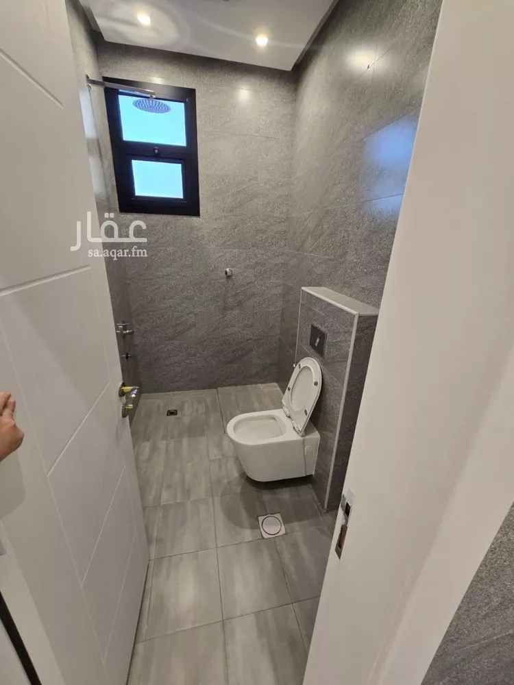 شقة للإيجار في شارع محمد بن عبدالعزيز العجاجي, حي القيروان, مدينة الرياض, منطقة الرياض صورة 3