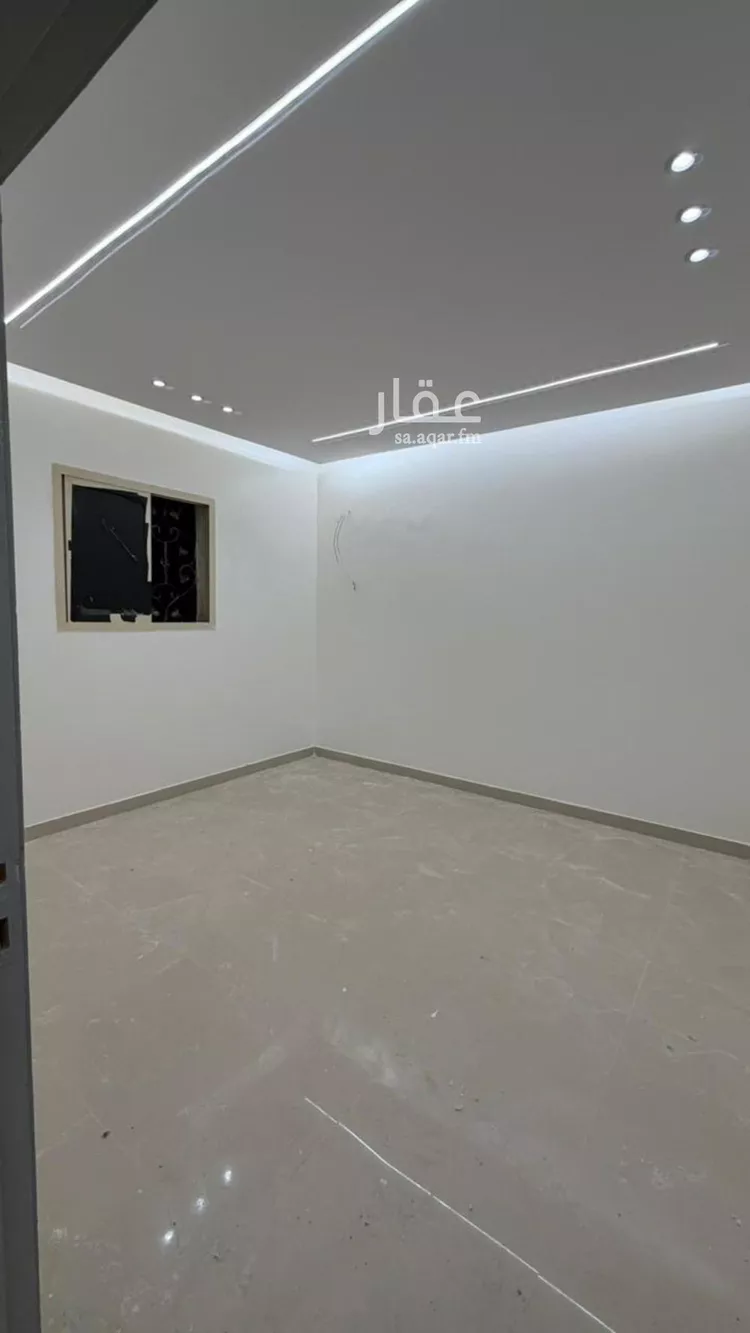 شقة للإيجار في شارع منصور الحميلي, حي طويق, مدينة الرياض, منطقة الرياض صورة 4