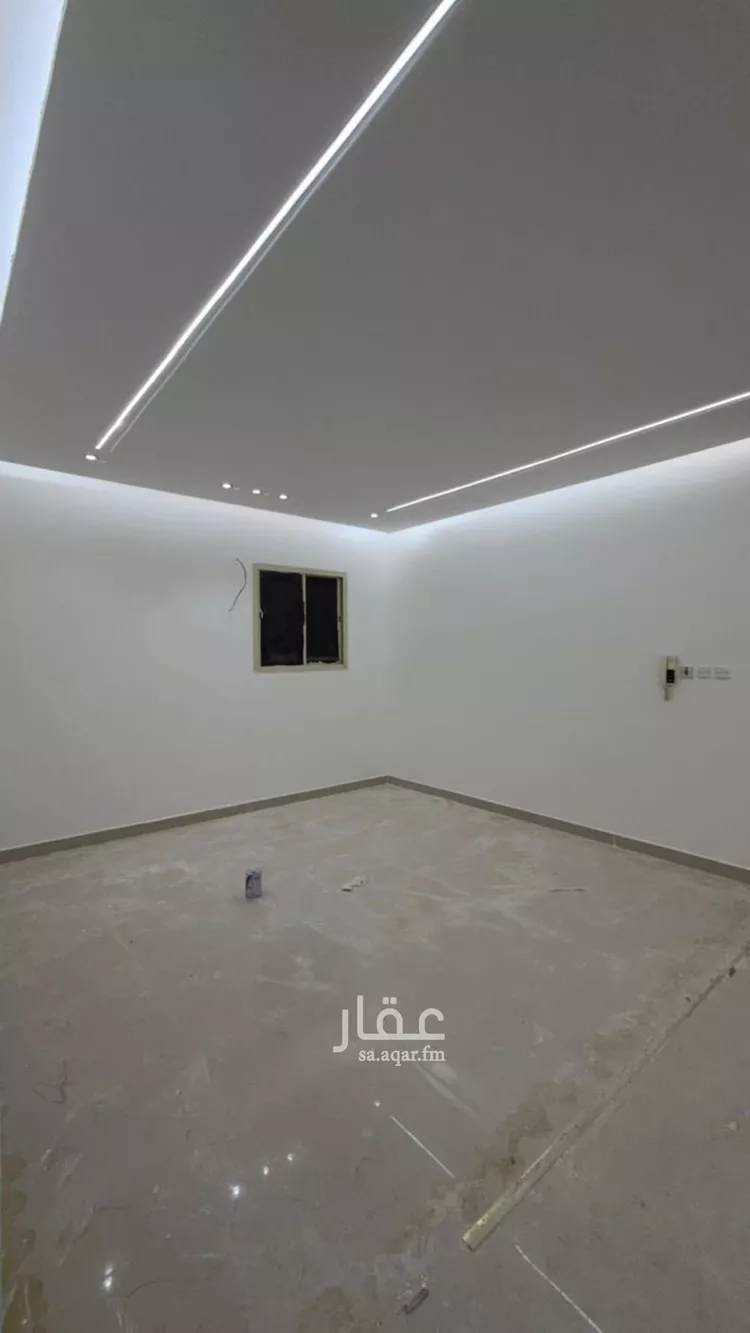 شقة للإيجار في شارع منصور الحميلي, حي طويق, مدينة الرياض, منطقة الرياض صورة 5