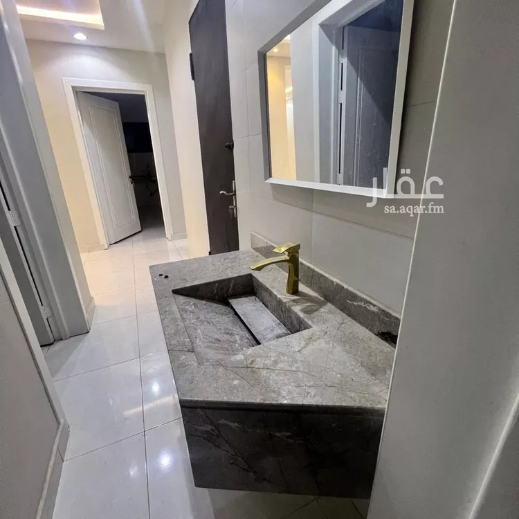 شقة للإيجار في شارع رقم 101, حي الجنادرية, مدينة الرياض, منطقة الرياض