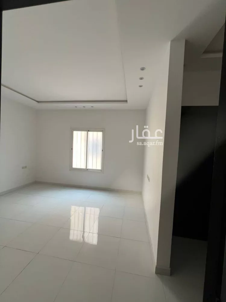 فيلا للإيجار في شارع السخاء, حي بدر, مدينة الرياض, منطقة الرياض صورة 5