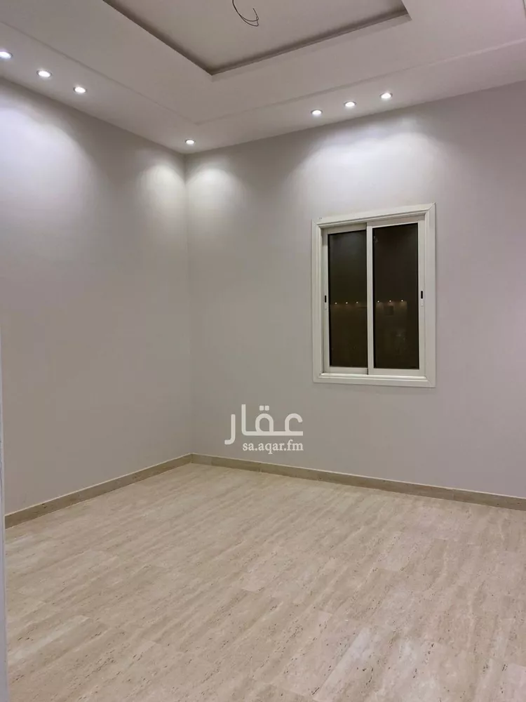 شقة للإيجار في شارع ابن حركان, حي القيروان, مدينة الرياض, منطقة الرياض صورة 2