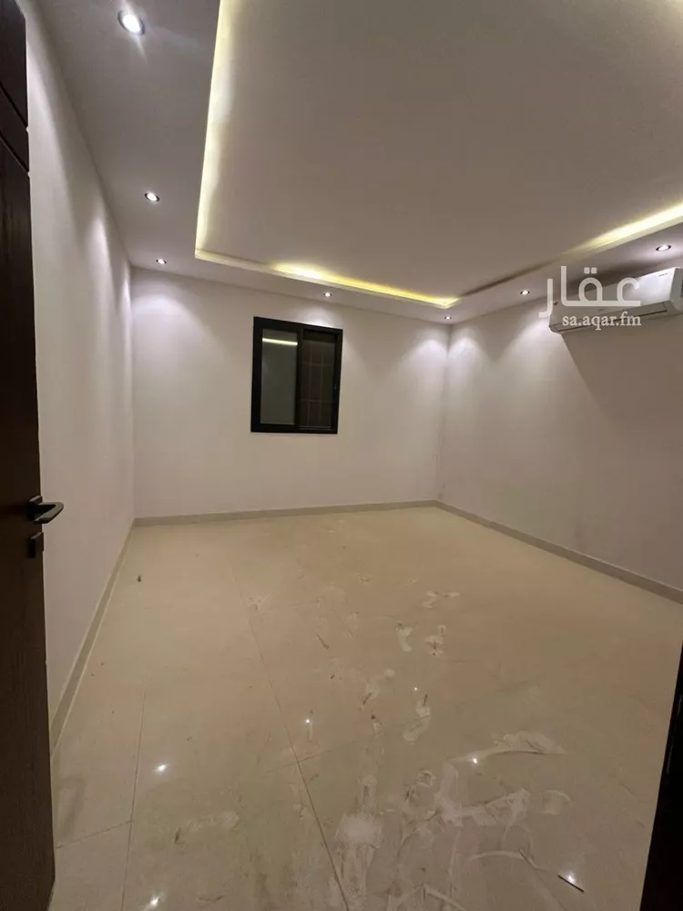 شقة للإيجار في شارع رقم 101, حي الجنادرية, مدينة الرياض, منطقة الرياض صورة 5