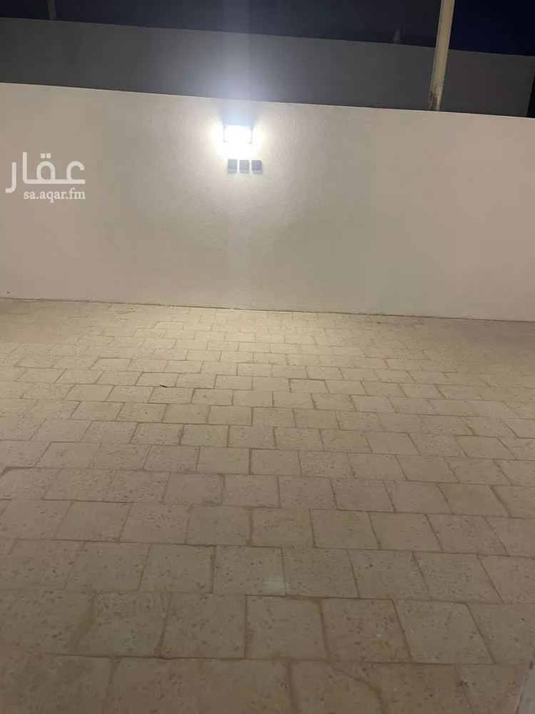 شقة للإيجار في شارع منصور الحميلي, حي طويق, مدينة الرياض, منطقة الرياض صورة 5