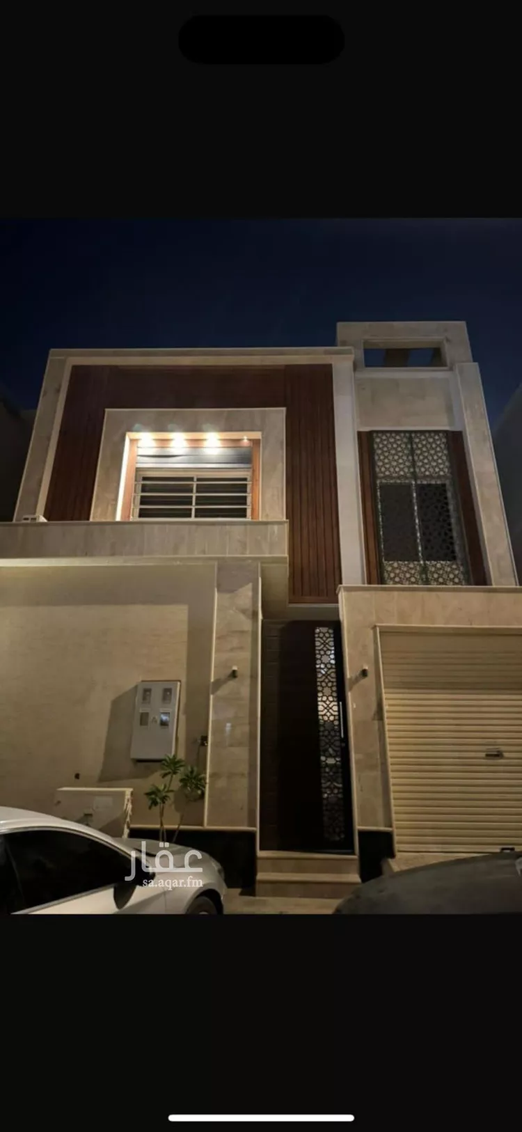 شقة للإيجار في شارع عبدالله القيرواني, حي الرمال, مدينة الرياض, منطقة الرياض