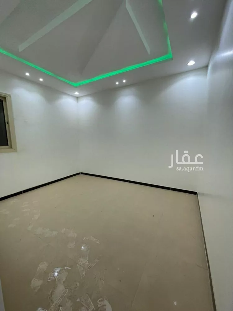 فيلا للإيجار في شارع نظام الدين بن معصوم, حي الرمال, مدينة الرياض, منطقة الرياض صورة 3