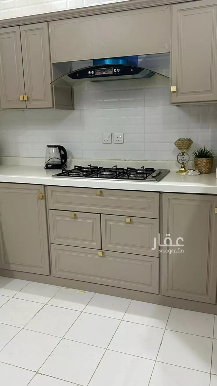 فيلا للإيجار في شارع السخاء, حي بدر, مدينة الرياض, منطقة الرياض صورة 3