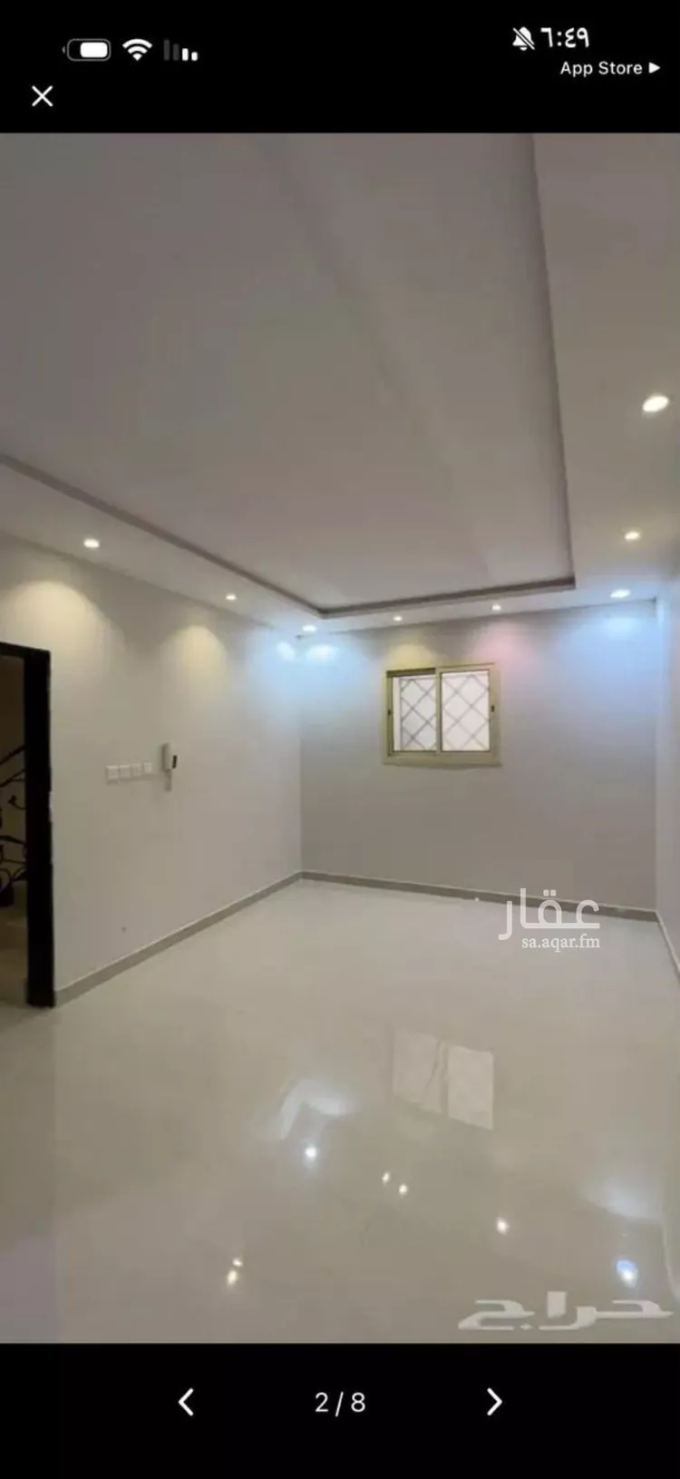 شقة للإيجار في شارع منصور الحميلي, حي طويق, مدينة الرياض, منطقة الرياض صورة 4