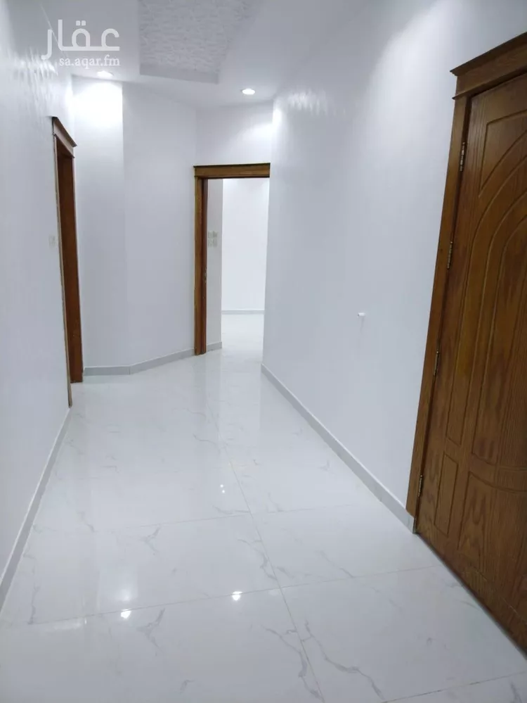 شقة للإيجار في شارع رقم 101, حي الجنادرية, مدينة الرياض, منطقة الرياض صورة 4