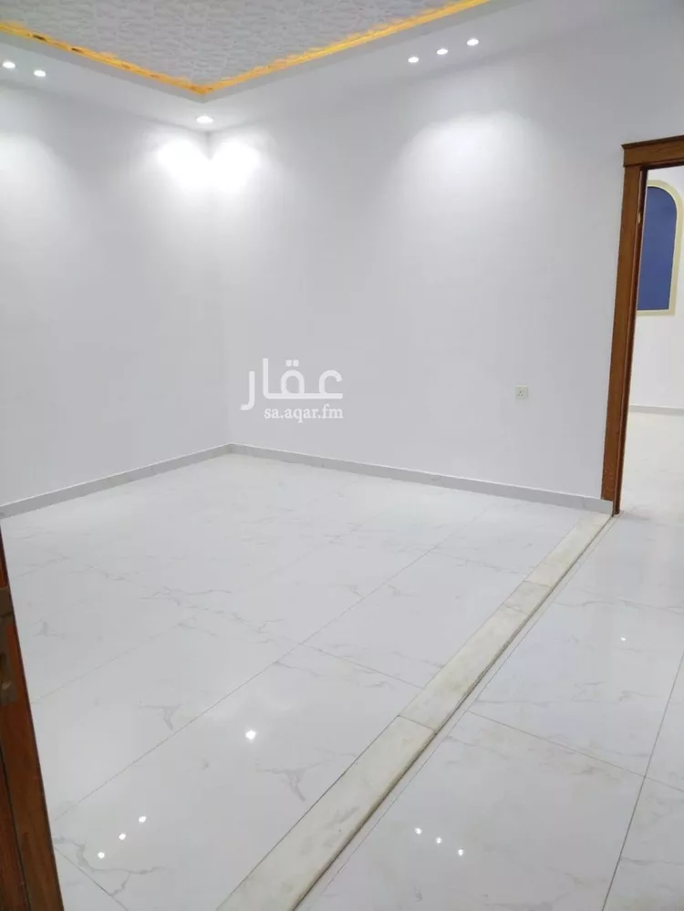 شقة للإيجار في شارع رقم 101, حي الجنادرية, مدينة الرياض, منطقة الرياض صورة 5