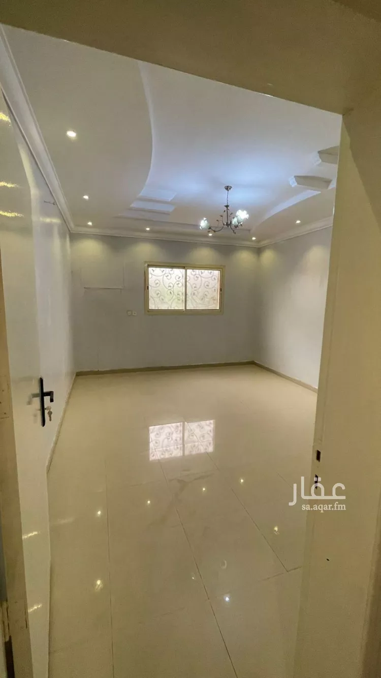 Apartment for Rent in Riyadh Badr صورة 2