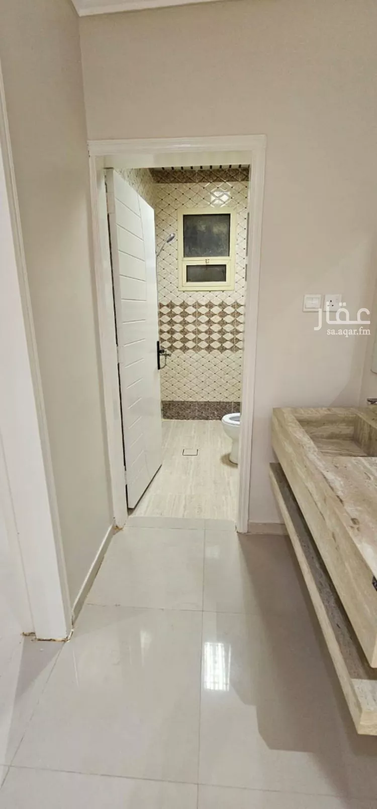 فيلا للإيجار في شارع نظام الدين بن معصوم, حي الرمال, مدينة الرياض, منطقة الرياض صورة 3