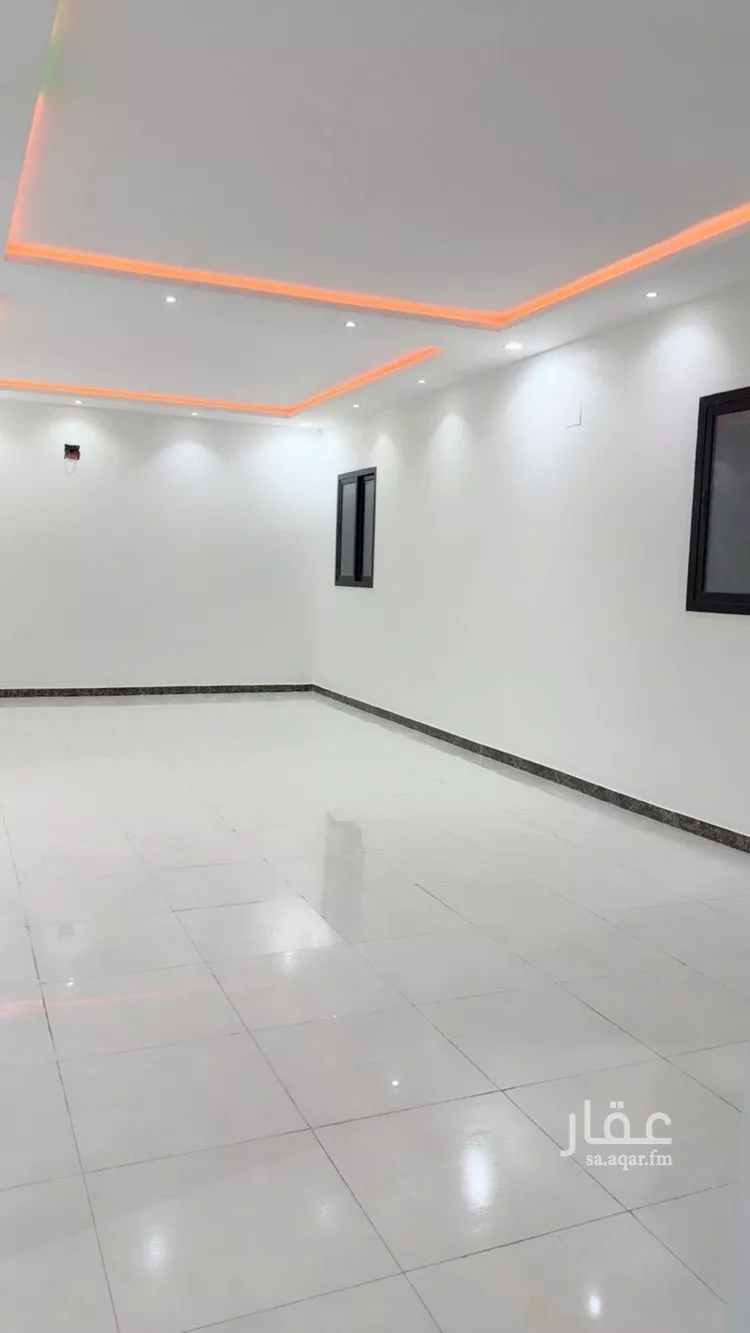 فيلا للإيجار في شارع نظام الدين بن معصوم, حي الرمال, مدينة الرياض, منطقة الرياض صورة 5
