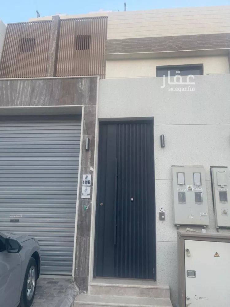 شقة للإيجار في شارع منصور الحميلي, حي طويق, مدينة الرياض, منطقة الرياض 1 صورة
