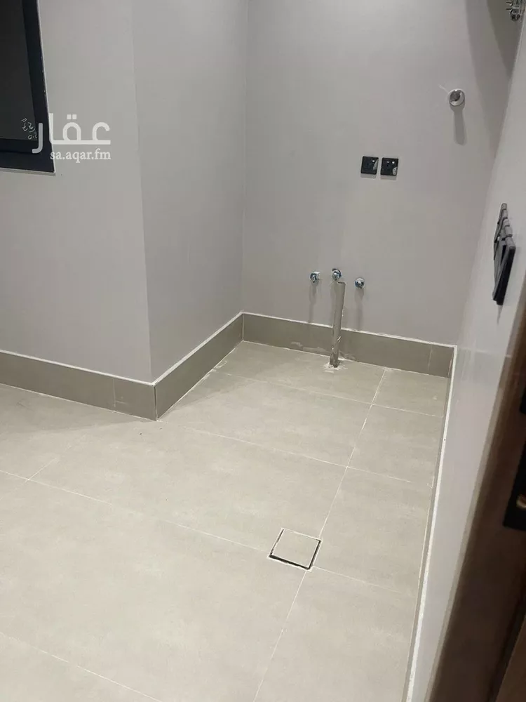 شقة للإيجار في شارع منصور الحميلي, حي طويق, مدينة الرياض, منطقة الرياض صورة 2
