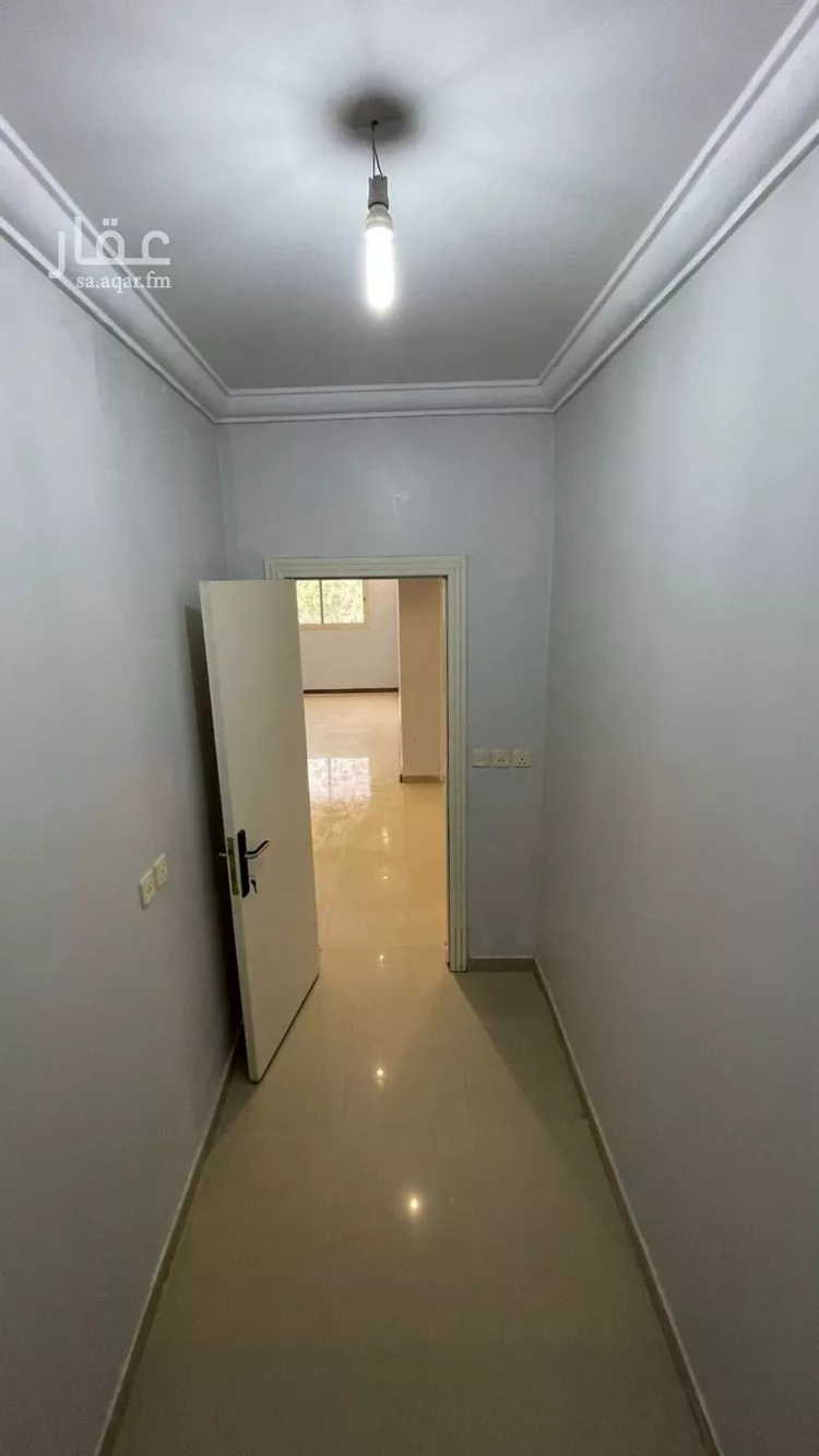 Apartment for Rent in Riyadh Badr صورة 5