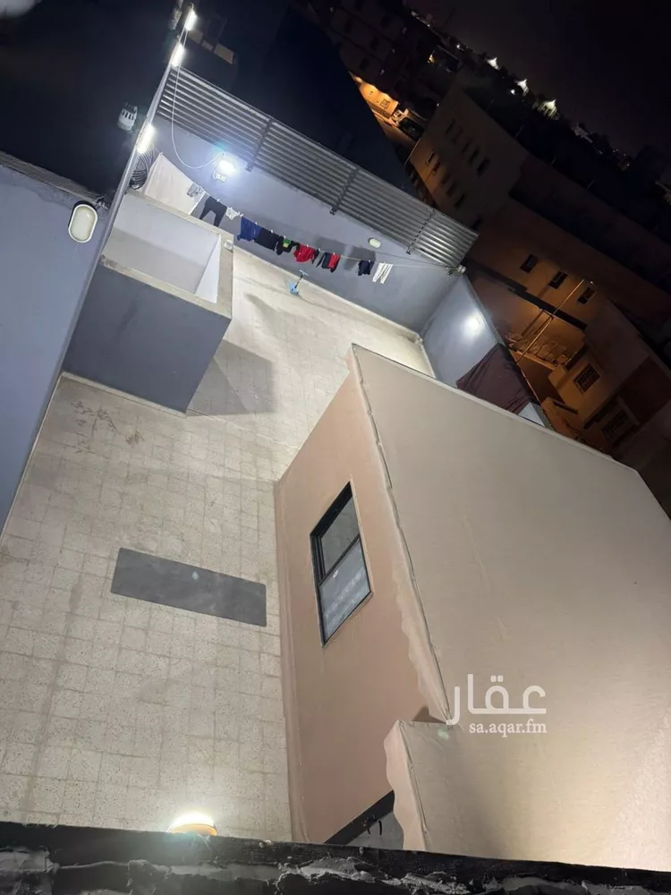 شقة للبيع في شارع الأطلال, حي الدار البيضاء, مدينة الرياض, منطقة الرياض صورة 4