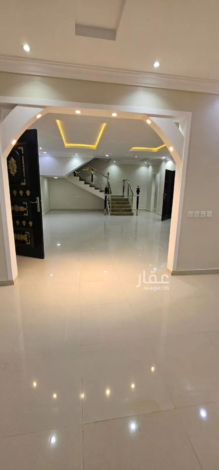 فيلا للإيجار في شارع نظام الدين بن معصوم, حي الرمال, مدينة الرياض, منطقة الرياض صورة 5