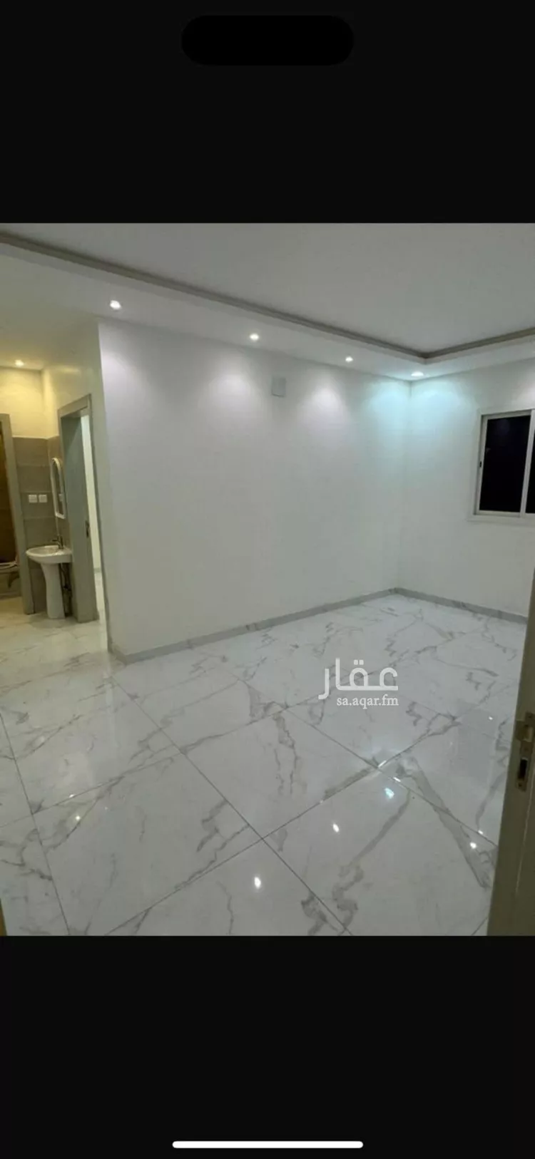 شقة للإيجار في شارع عبدالله القيرواني, حي الرمال, مدينة الرياض, منطقة الرياض صورة 3