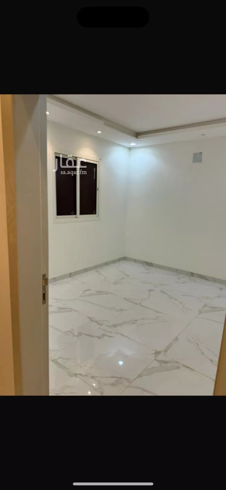 شقة للإيجار في شارع عبدالله القيرواني, حي الرمال, مدينة الرياض, منطقة الرياض صورة 5