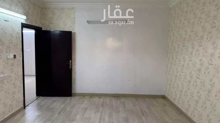 شقة للإيجار في شارع منصور الحميلي, حي طويق, مدينة الرياض, منطقة الرياض