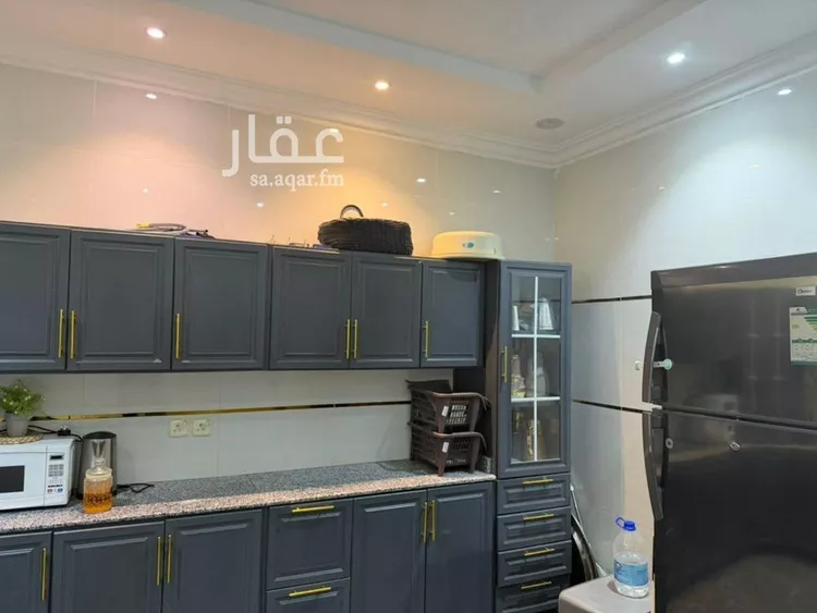 فيلا للإيجار في شارع السخاء, حي بدر, مدينة الرياض, منطقة الرياض 1 صورة