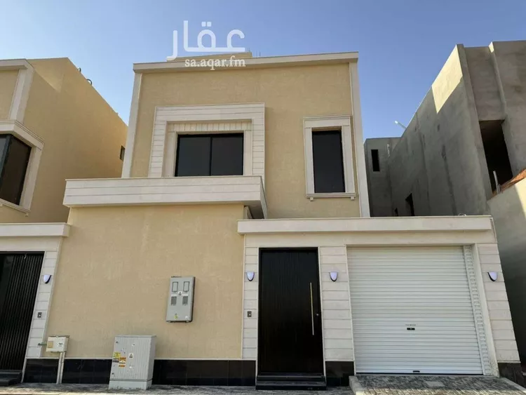 Apartment for Rent in Riyadh Al Janadriyah