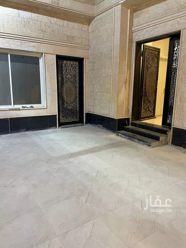 فيلا للبيع في شارع المعاليم, حي ظهرة لبن, مدينة الرياض, منطقة الرياض صورة 4